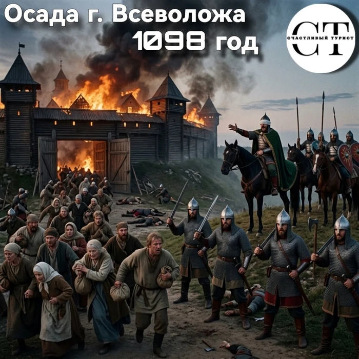 ���� ������� � �� ��� �����������. ����� ������� ���������������, ��������� �� ��������� ���������� .