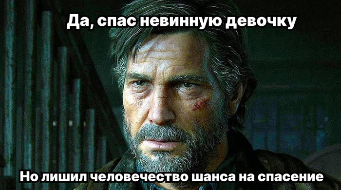 ������ ������� ������� ��������� � ����� � ����������