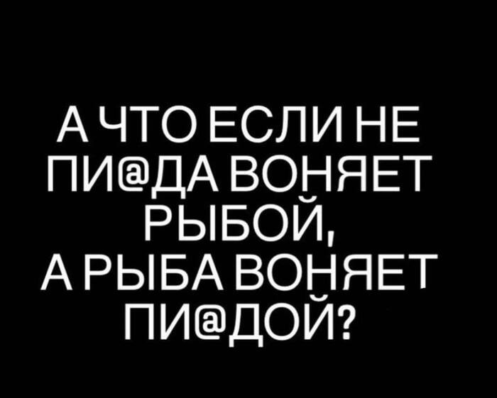 ����� Kremlebot13 � ��� �� ����� �����
