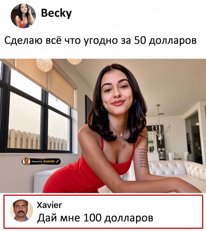 � �� �����!