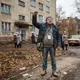 Аватар пользователя Anthrax88