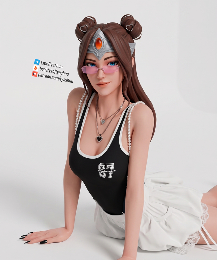 ������ | ���� 2