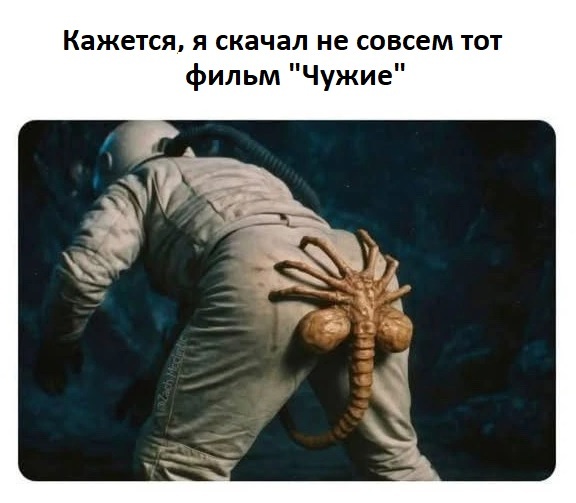 �� ��� �����