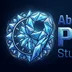 Absolute9Plan