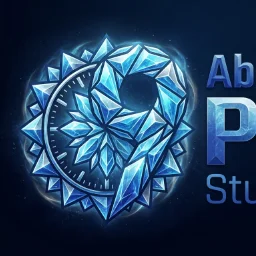 Absolute9Plan