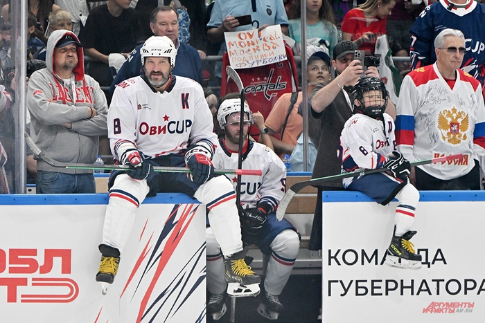 ����: <a href="https://pikabu.ru/story/ya_nichego_ne_nasheptyivayu_klyushkam_aleksandr_ovechkin_rasskazal_o_planakh_14230336?u=https%3A%2F%2Faif.ru%2F&t=%D0%90%D0%B8%D0%A4&h=f5982b8f2d6f8c417b8f18af99b707f0561b0035" title="https://aif.ru/" target="_blank" rel="nofollow noopener">���</a>/ ������ �����������