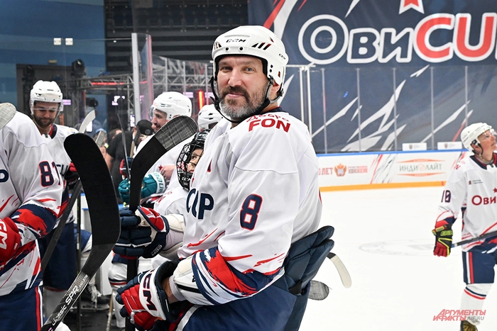 ����: <a href="https://pikabu.ru/story/ya_nichego_ne_nasheptyivayu_klyushkam_aleksandr_ovechkin_rasskazal_o_planakh_14230336?u=https%3A%2F%2Faif.ru%2F&t=%D0%90%D0%B8%D0%A4&h=f5982b8f2d6f8c417b8f18af99b707f0561b0035" title="https://aif.ru/" target="_blank" rel="nofollow noopener">���</a>/ ������ �����������