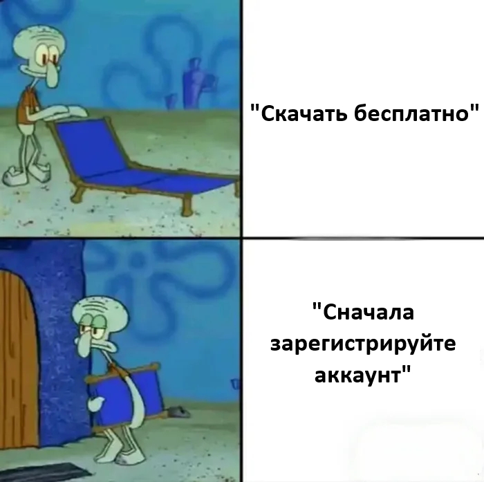� ������� ����� �����