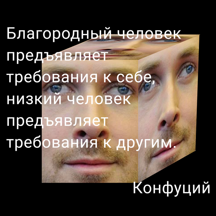 ������ �����