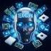 TechnoEra111