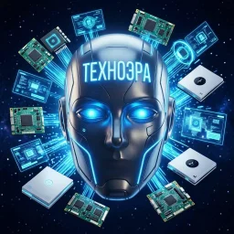 TechnoEra111