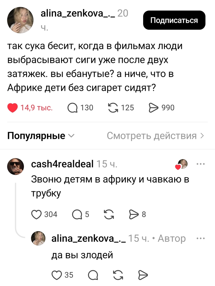 ��� ������ ���� ���
