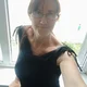 Аватар пользователя November.Mumla