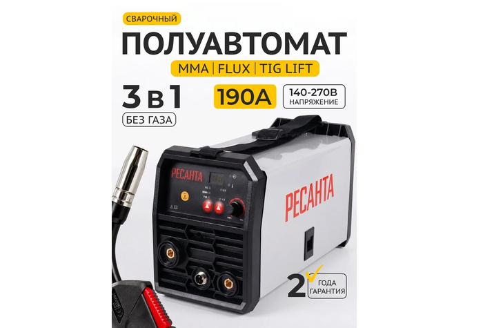 ������� �����-190 MAX ����� �� ���� ���������� �������� ������������� ���������� ���������� ���� ��� ��������� ��������� ���� ��� ������� ��������� �������� ���� �� 140 �����