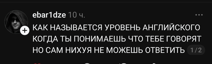 ������������ ��������