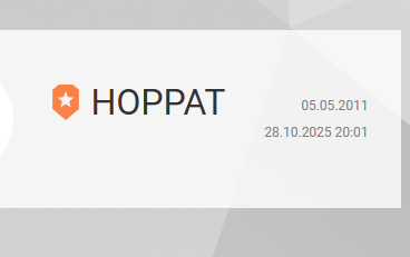 ���� ������ 16