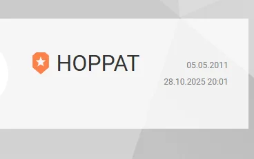 Миру танков 16 - Моё, Миру танков 16, Волна постов