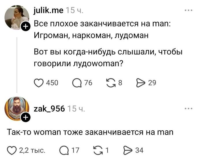 ���