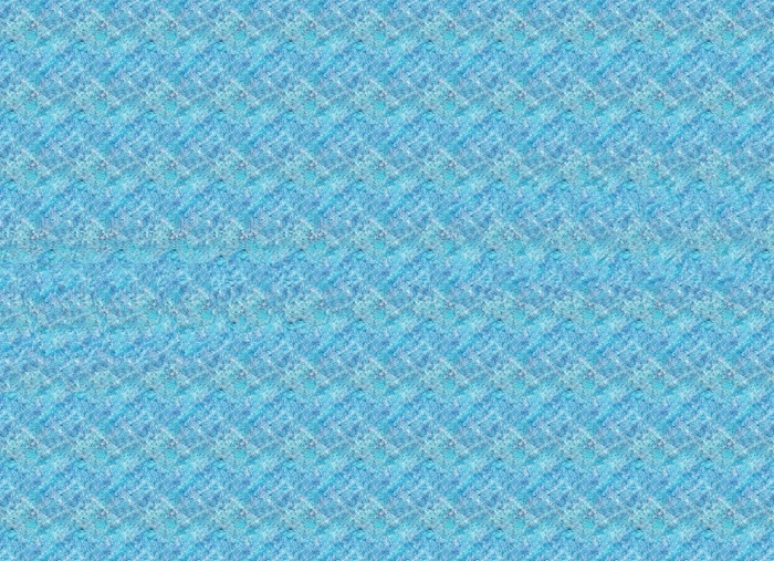 ������ � ������