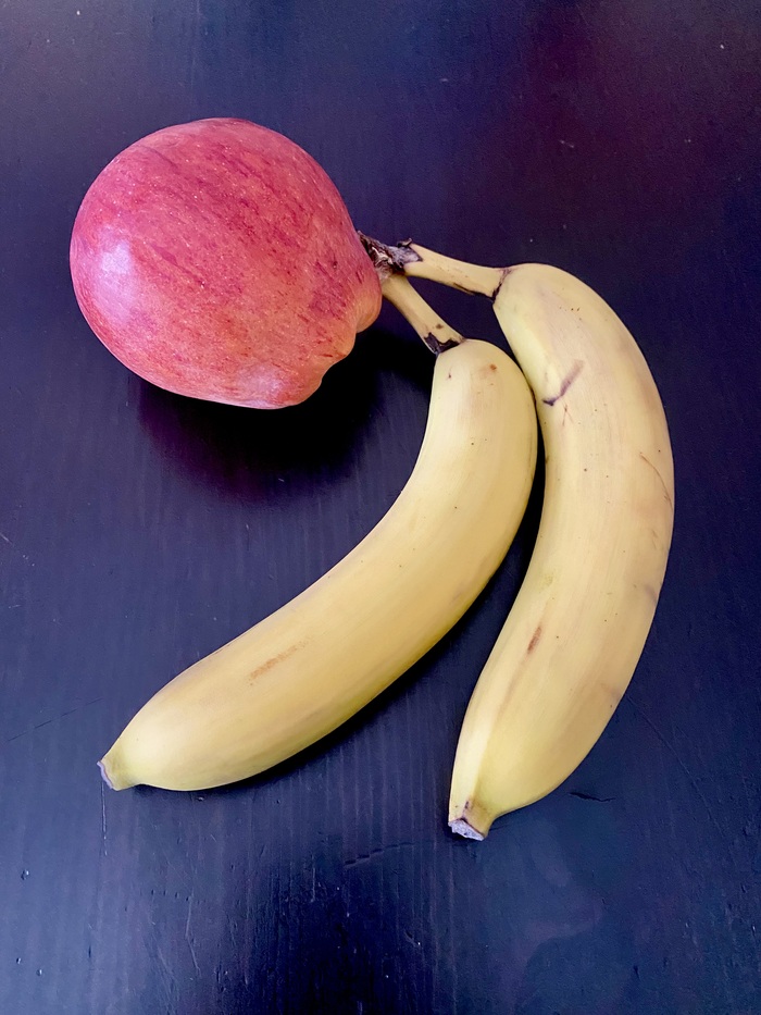 �� �� ��� ���..� � ������