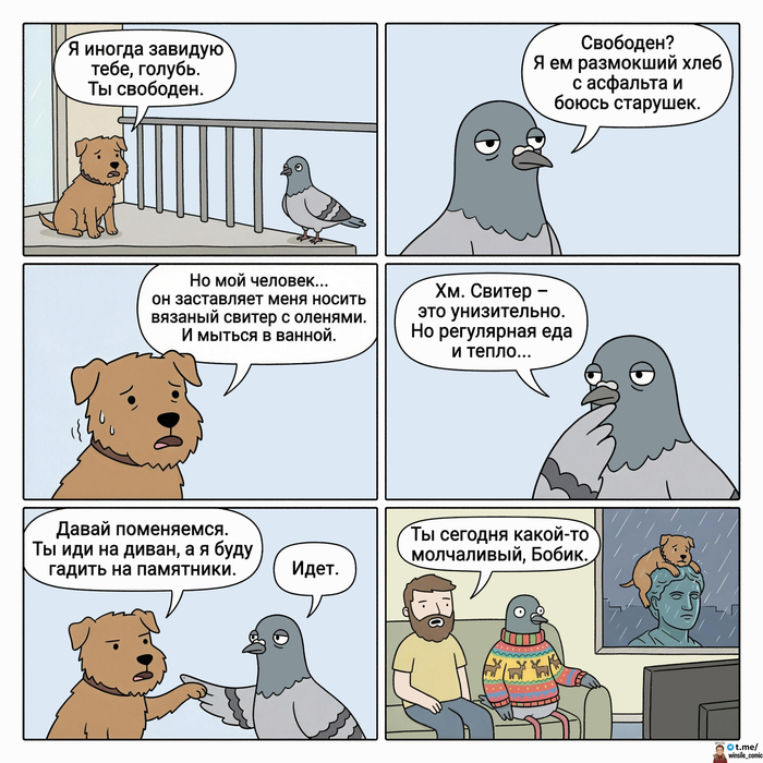 �������� �����