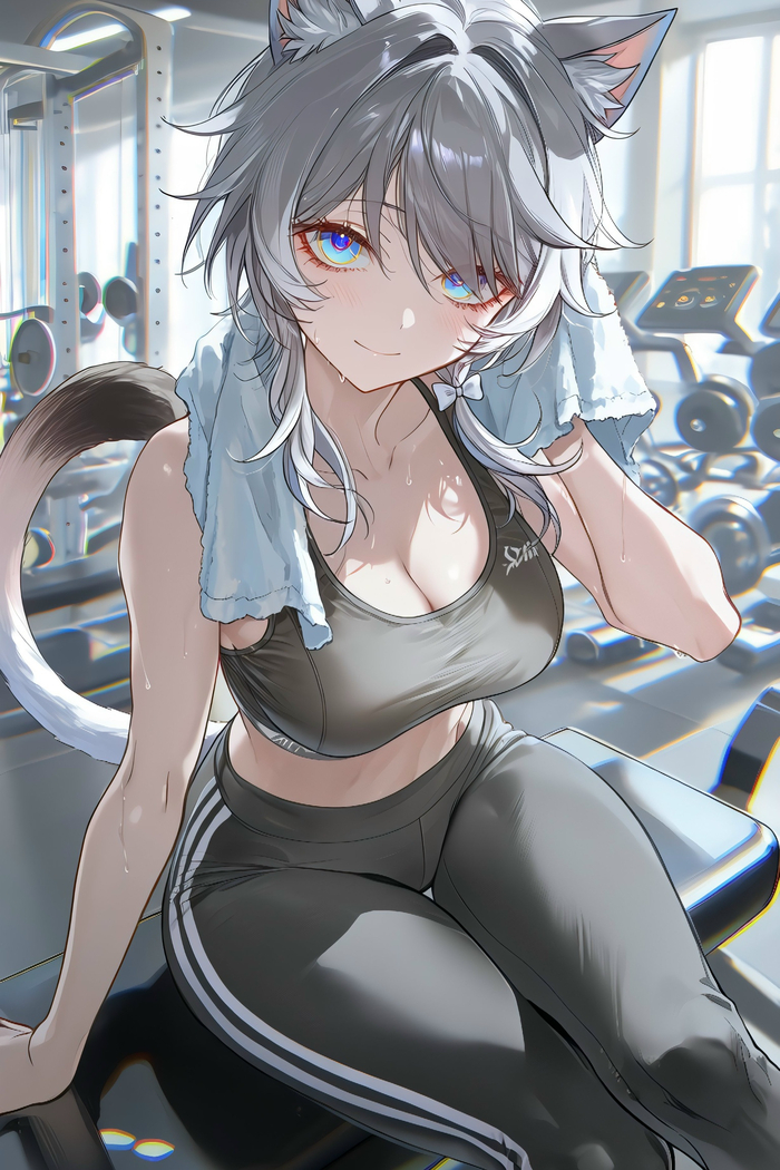 Cipher