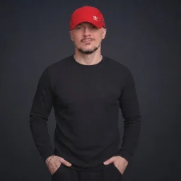 MrLoveis