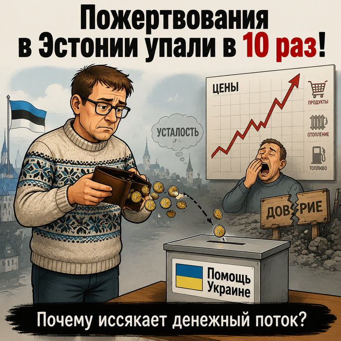 ������ �����������? � ������� ������������� ������� ������� � 10 ���