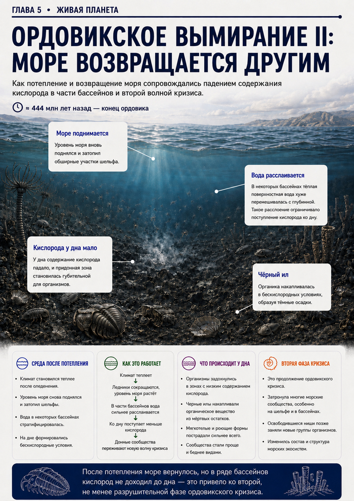 Атлас истории Земли 5.5
