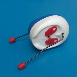 Moroshkin51