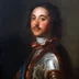user12088817