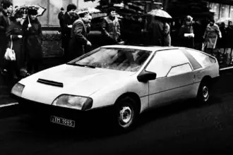 , 1985 ., , . : (-2108 - ),
