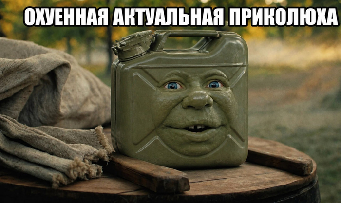 ���������� ��� ��� ��������� ���������