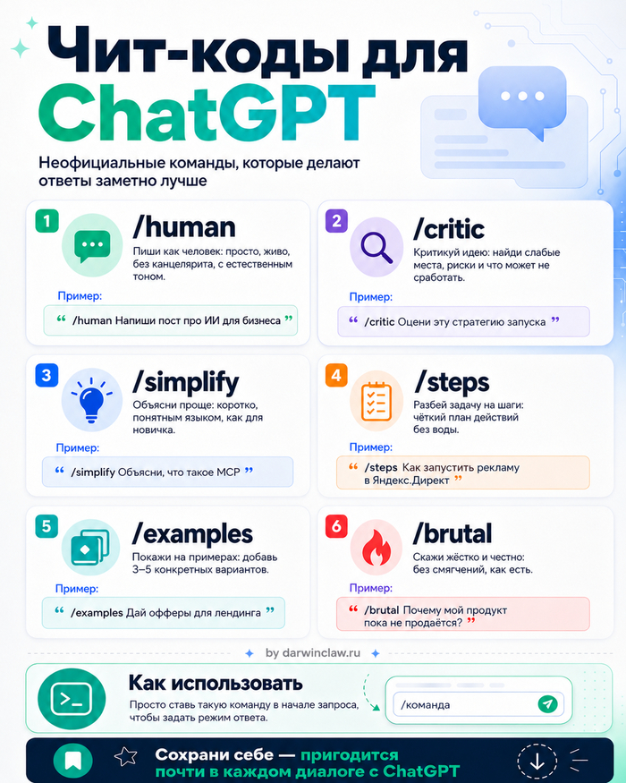 ��� ���� chatGPT