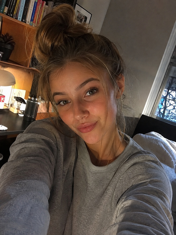 ������ �����