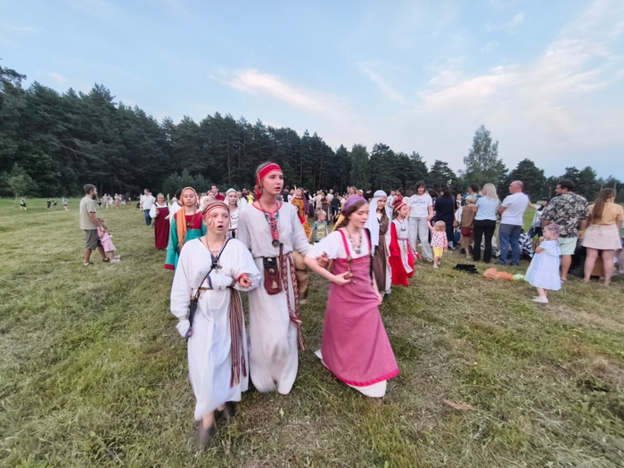 ����: smolnarod ru