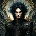 user6019237