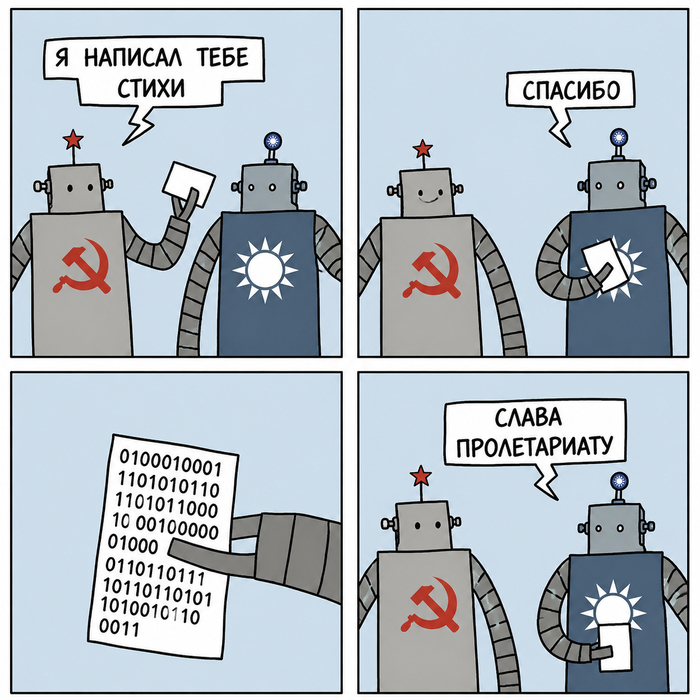 ������� ����������.