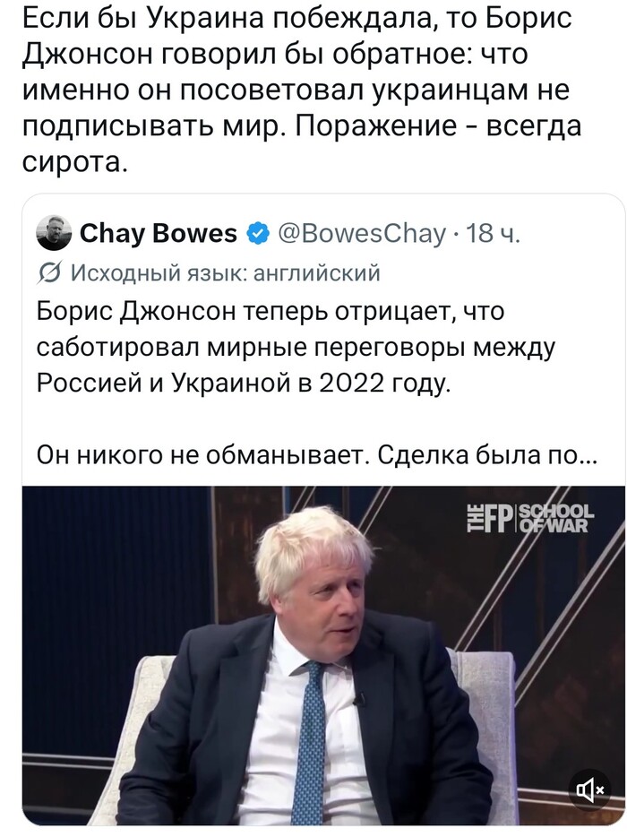 ����� ������� ������� ������