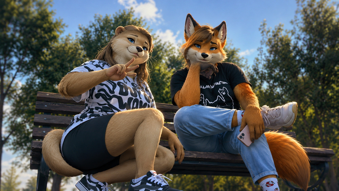 ����� ��� �� Wolfmks #4069