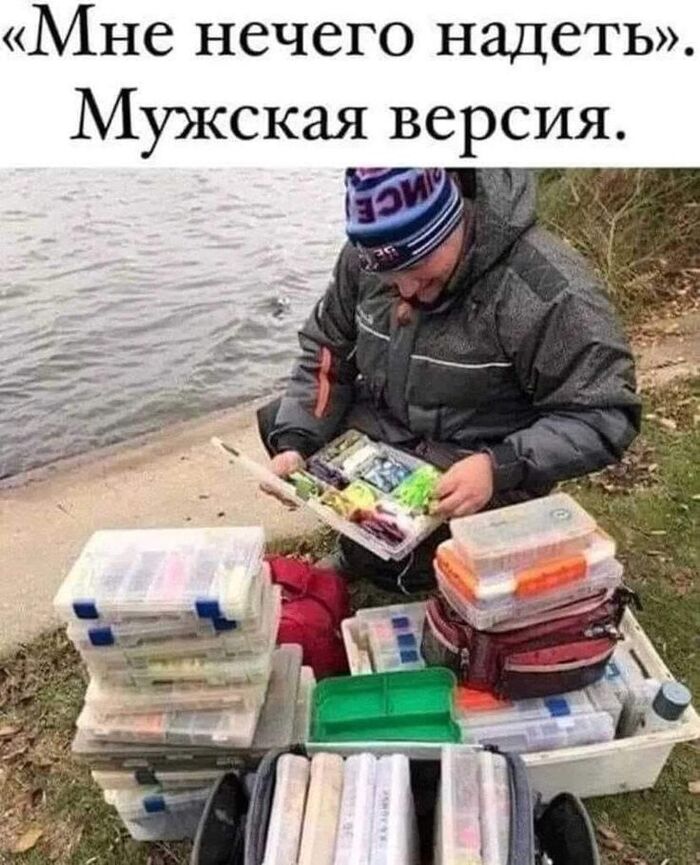 ����� ������� �����