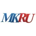 MK.RU
