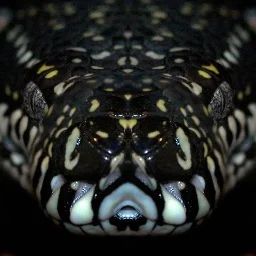 unipython