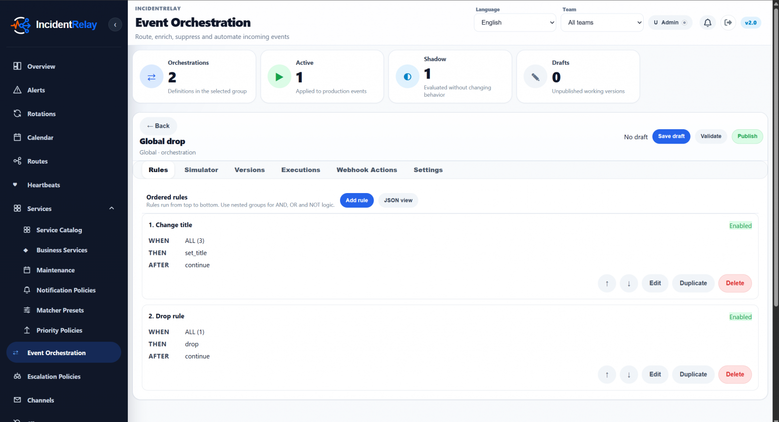 Post #14240299 - My, Article, Automation, Devops, Sre, Monitoring, Sysadmin, Longpost