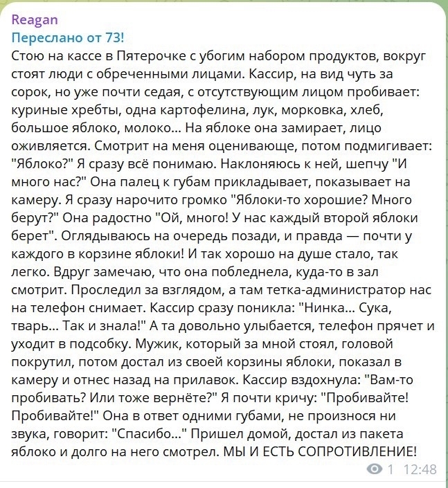 Может кто уже и вложил, но я этого сегодня просто лежал...