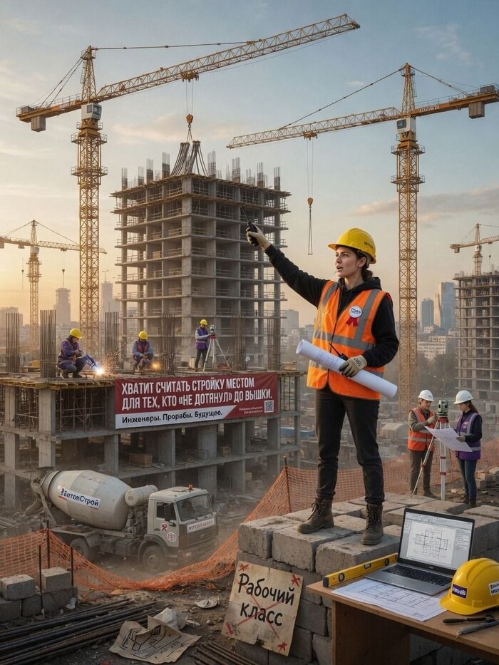 Запой начинается с фразы