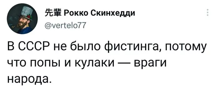 � ���� ����� ������