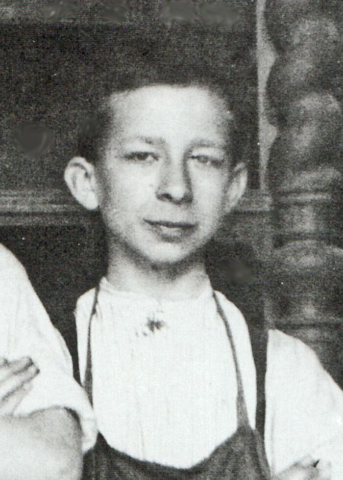 ������� ������� �������� (� 1950-1971�� ������ �� ����) 1907�.