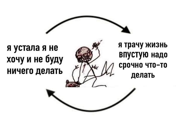 ���� ������ ���-�� ���������