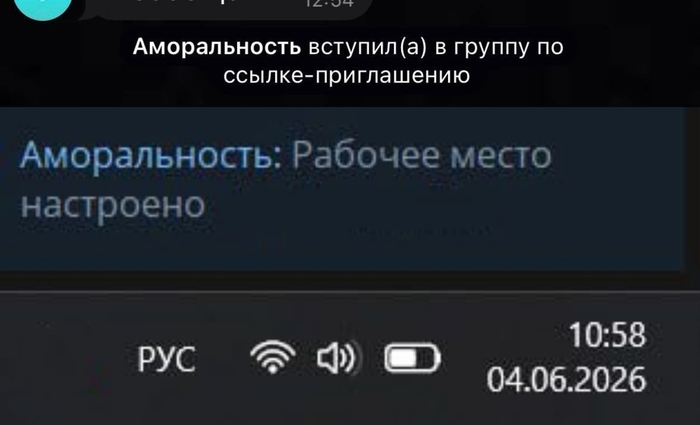 �����